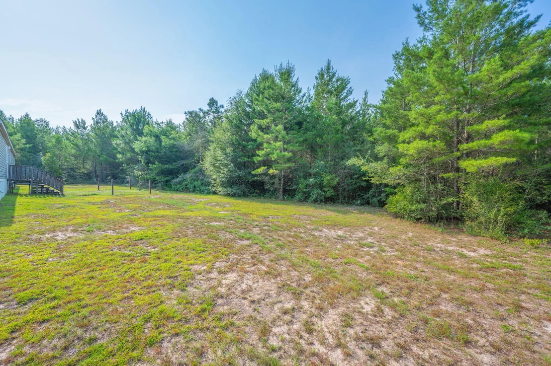 Photo of 11689 Outlook Road