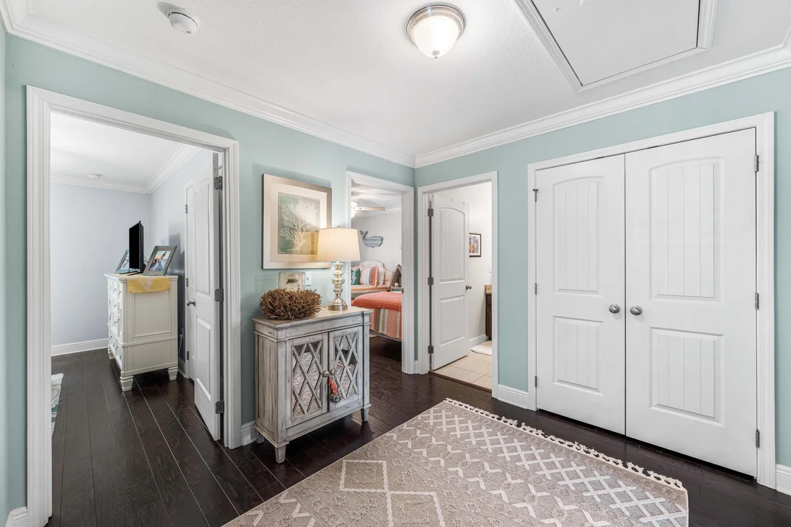 Photo of 111 W Shore Place