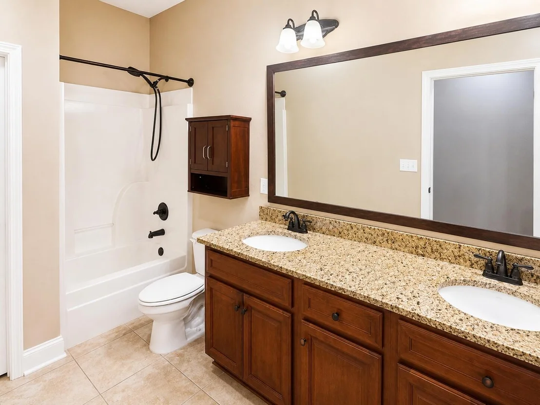 Photo of 5528 Frontier Drive