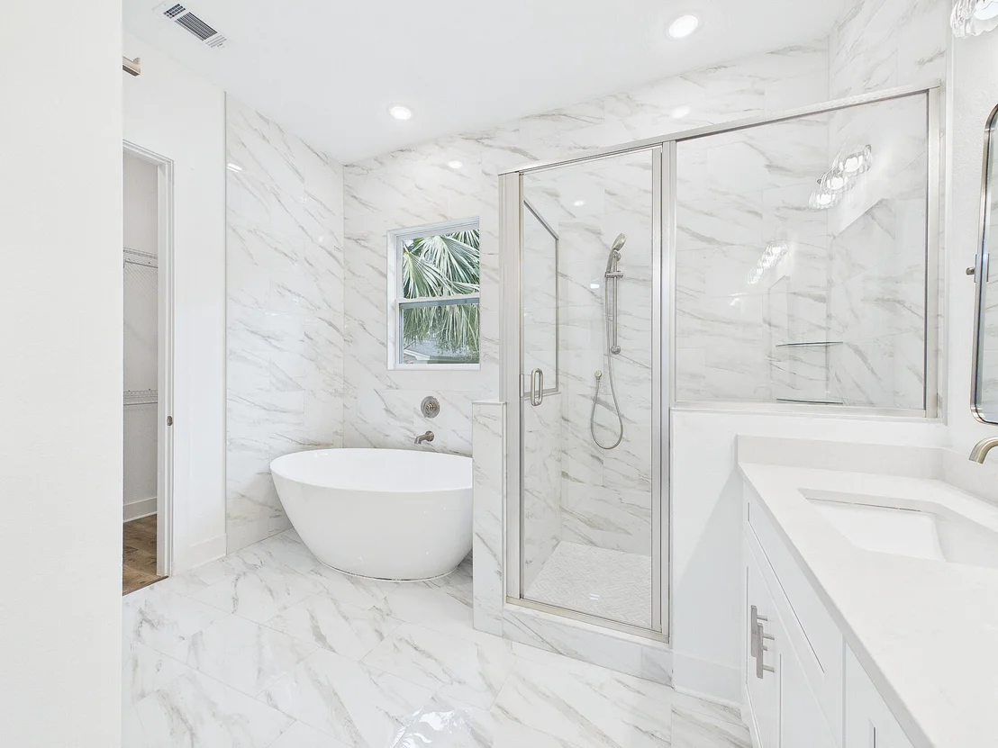 Photo of 19 B Bayview Drive