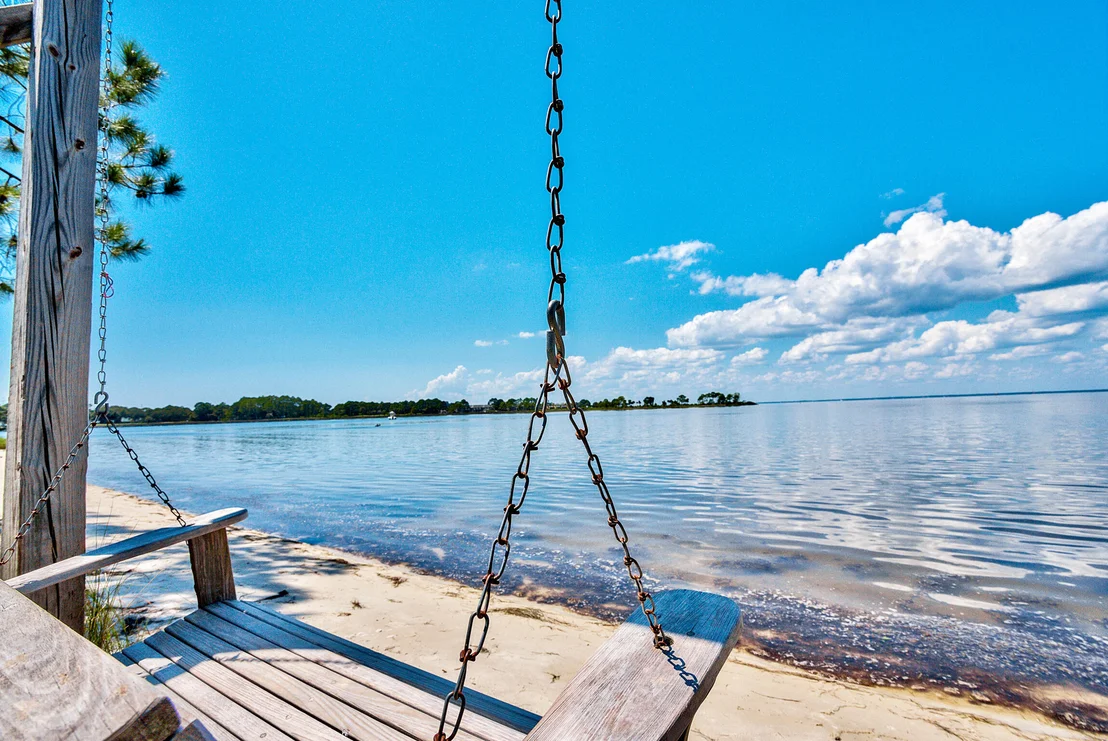 Photo of 2011 Pine Island Circle