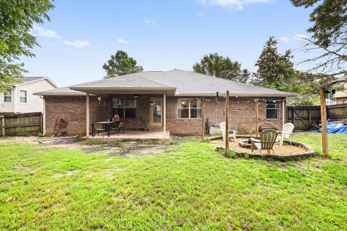 Photo of 3013 Crown Creek Circle