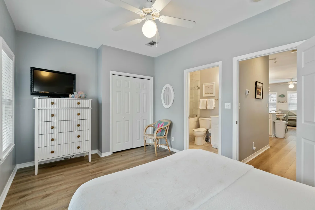 Photo of 69 Emerald Dunes Circle