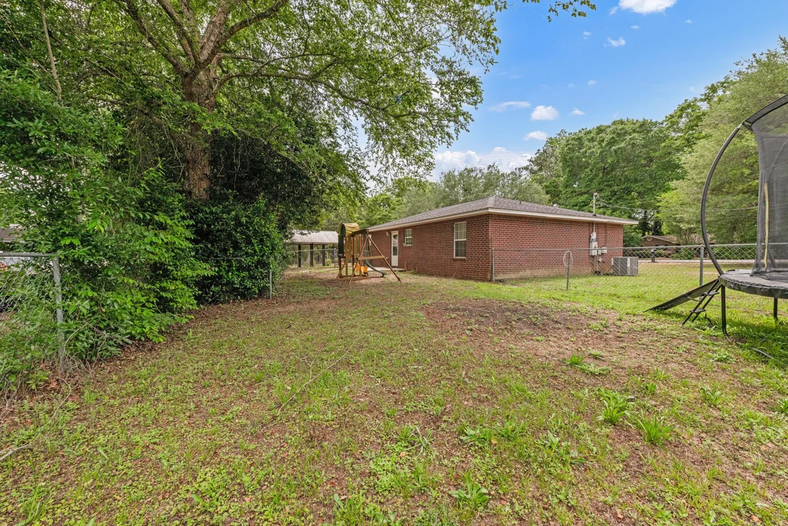Photo of 5246 Sewell Road
