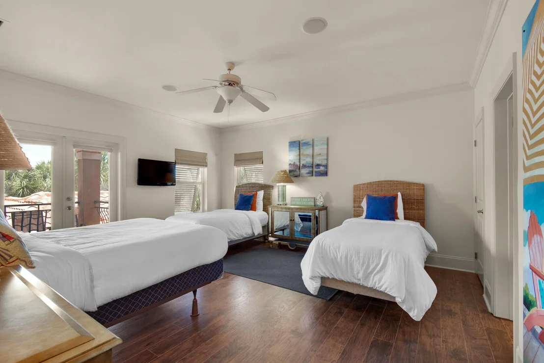 Photo of 4701 Seastar Vista