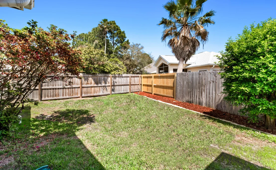 Photo of 380 Sonora Road
