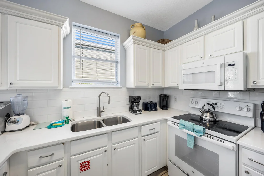 Photo of 77 Mark Street