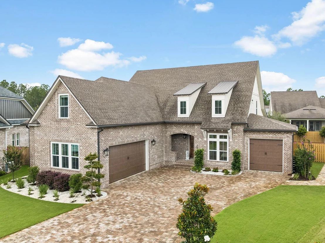 Photo of 25 Caymus Cove