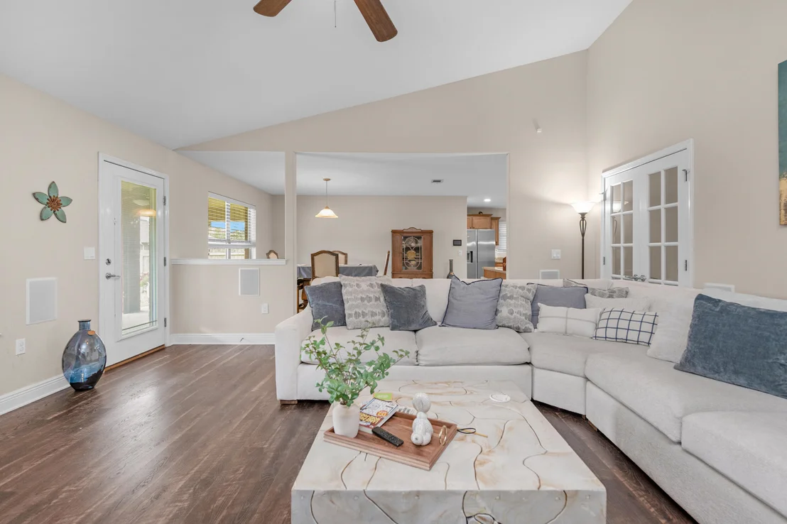 Photo of 6052 Blair Circle