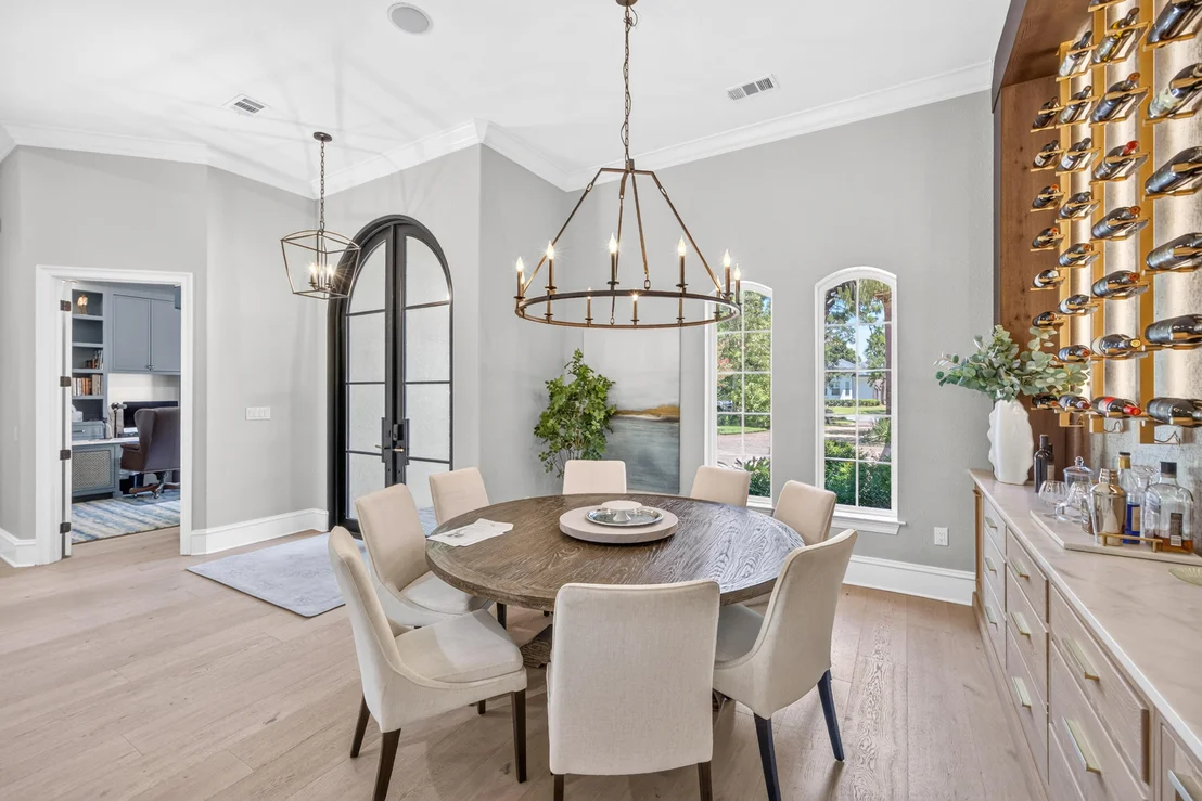 Photo of 2936 Pine Valley Drive