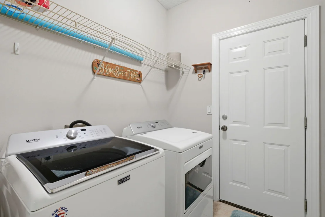 Photo of 2092 Pritchard Point Drive
