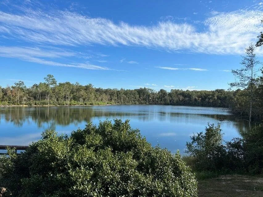 Photo of Lot 53 SHENANDOAH Boulevard