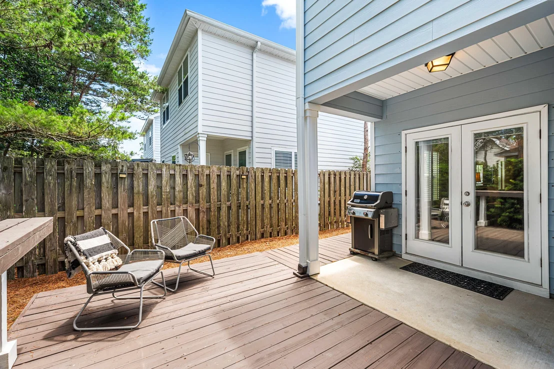 Photo of 111 W Shore Place