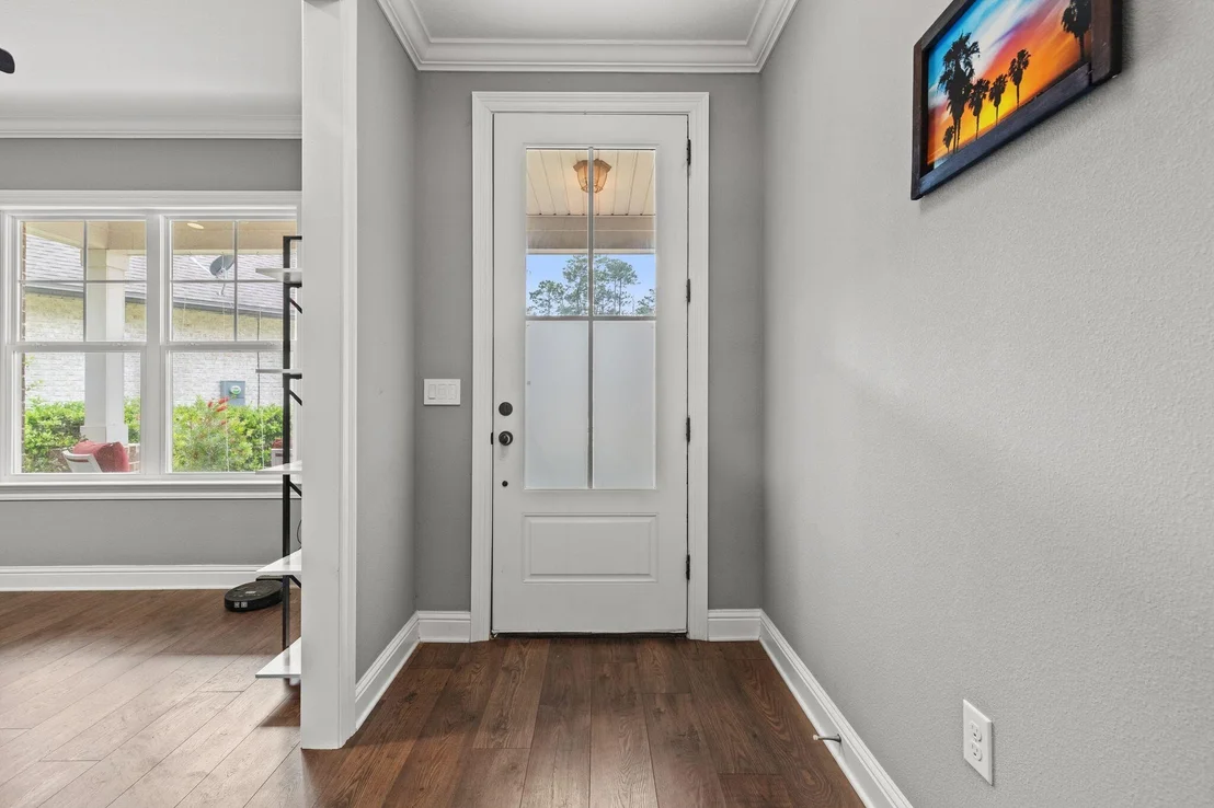 Photo of 140 Pintail Boulevard