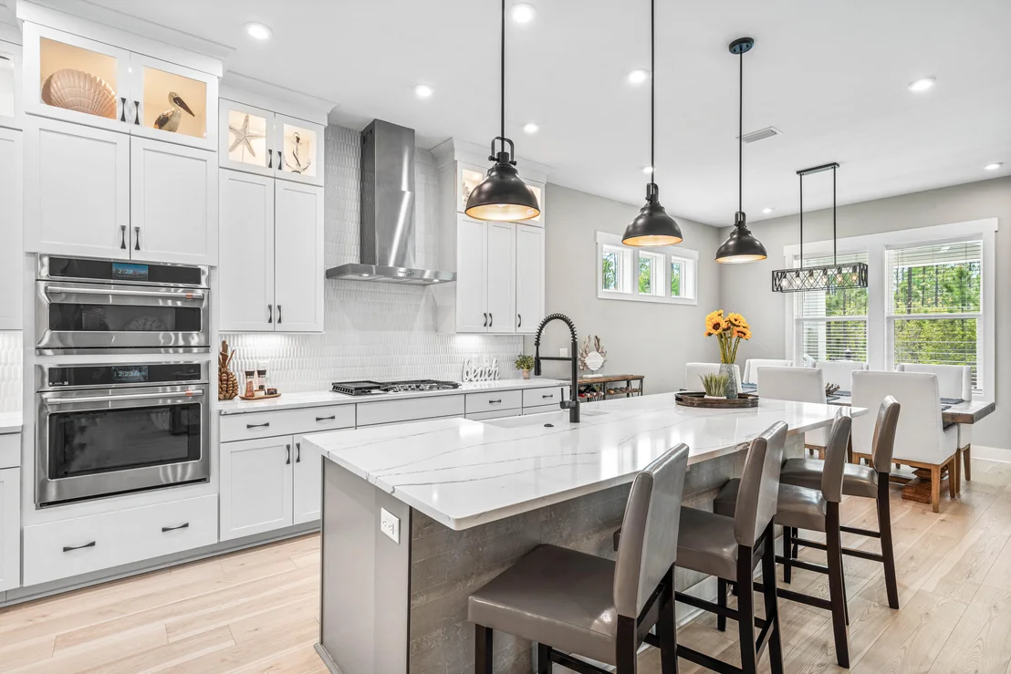 Photo of 446 W Lafayette Road