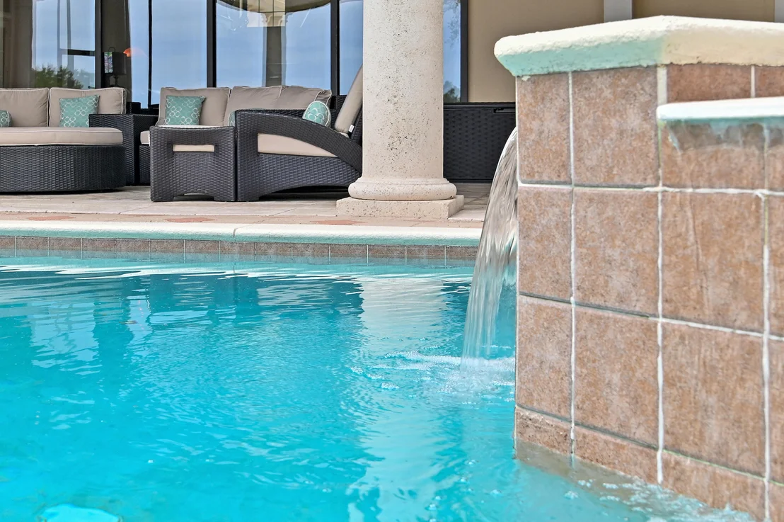 Photo of 6334 Augusta Cove