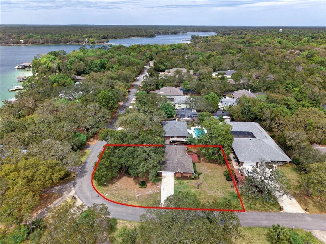Photo of 56 Warwick Drive
