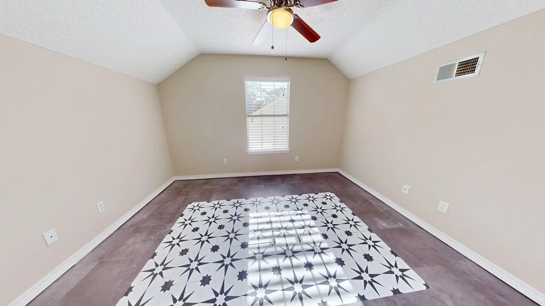 Photo of 855 Mande Court