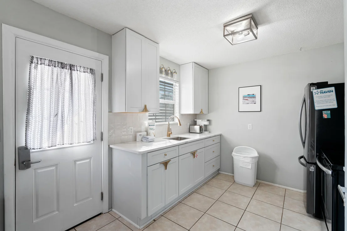 Photo of 66 Pompano Street