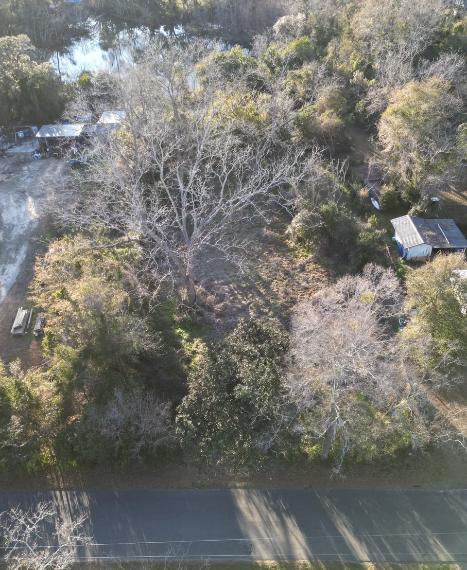 Photo of 736 2nd Street