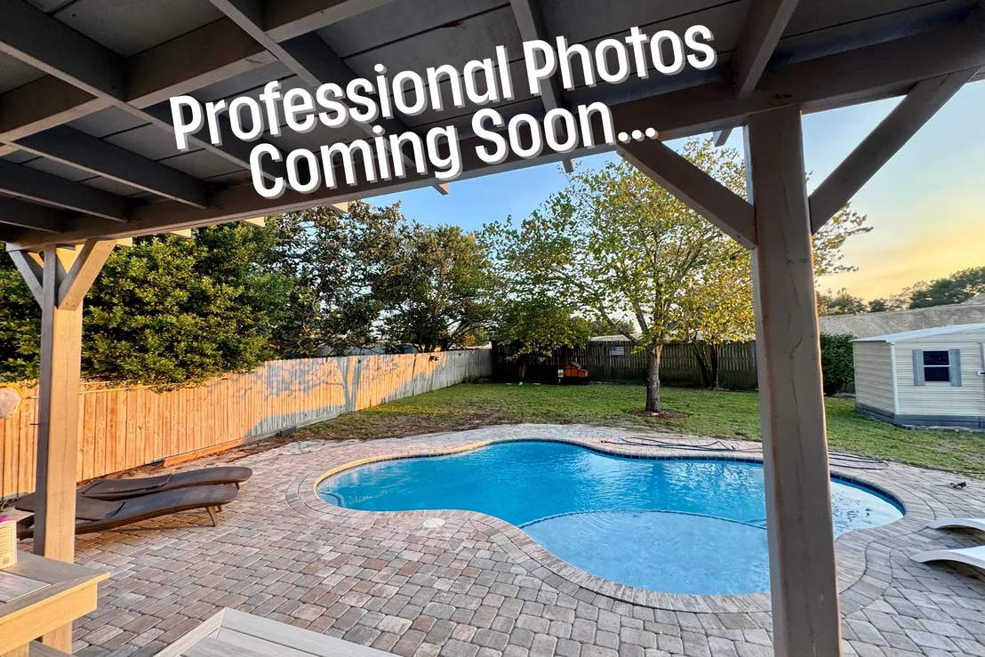 Photo of 608 Legion Drive