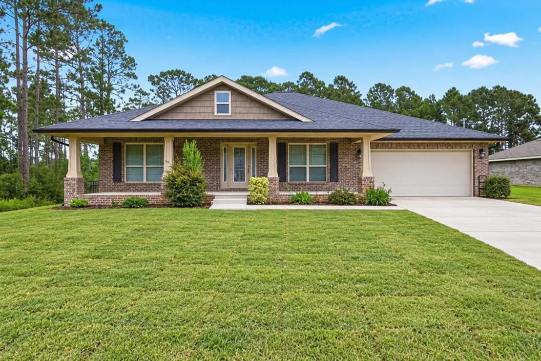 Photo of 1960 Edgewood Drive