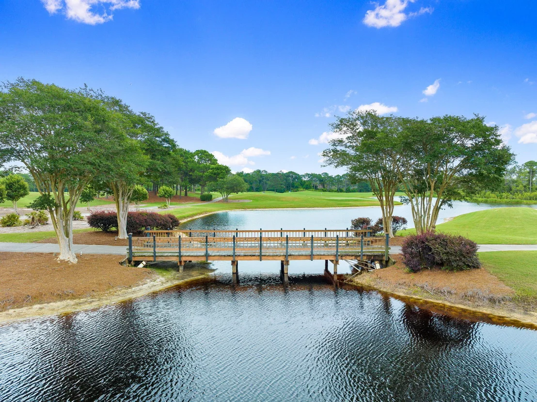 Photo of 236 Matties Way