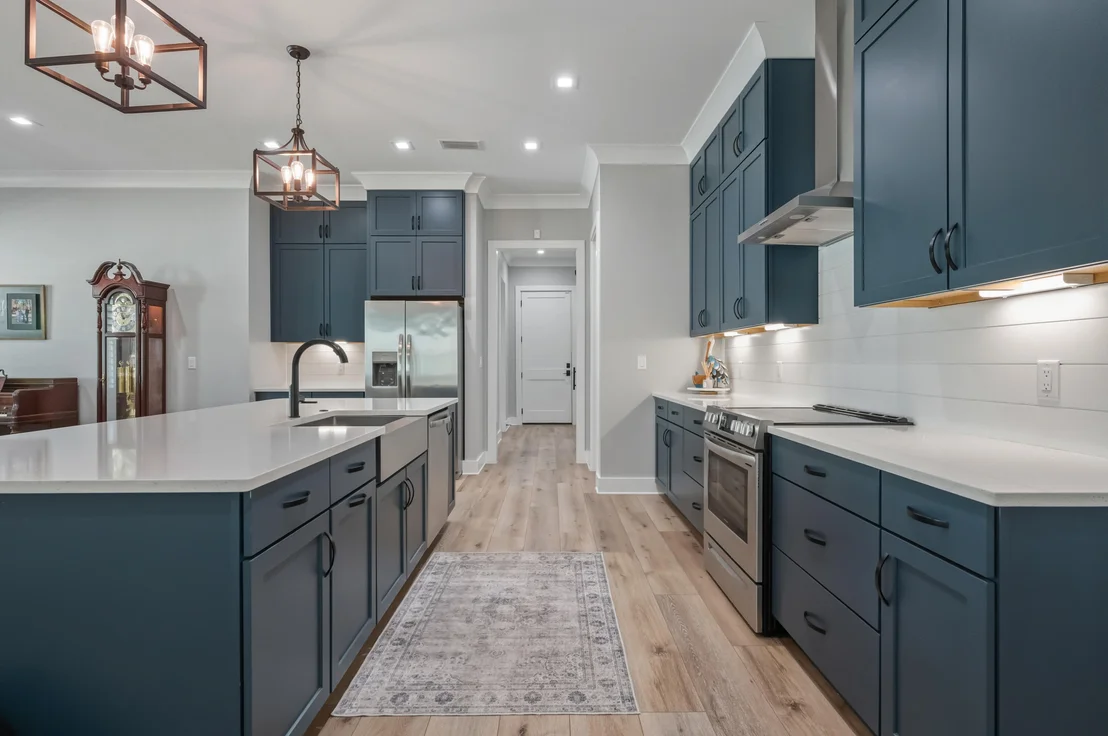 Photo of 405 Sweetgrass Lane