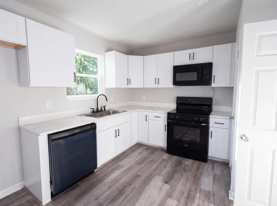 Photo of 1545 Kyle Drive