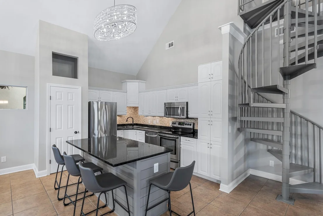 Photo of 19 Diamond Cove