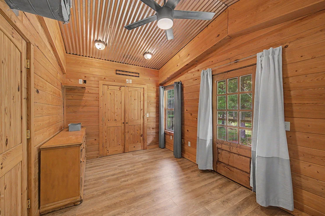 Photo of 8365 Mountain City Road