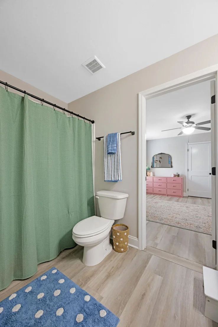 Photo of 61A 9th Avenue