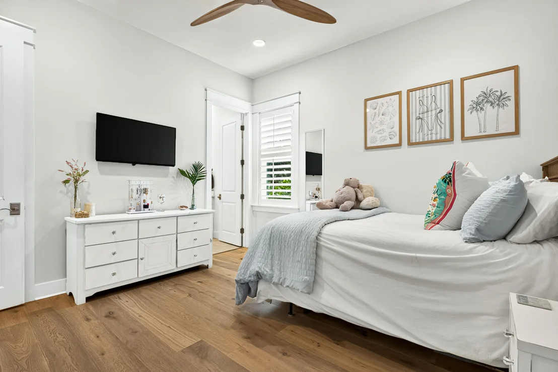 Photo of Unit LOT96 at 256 Medley Street