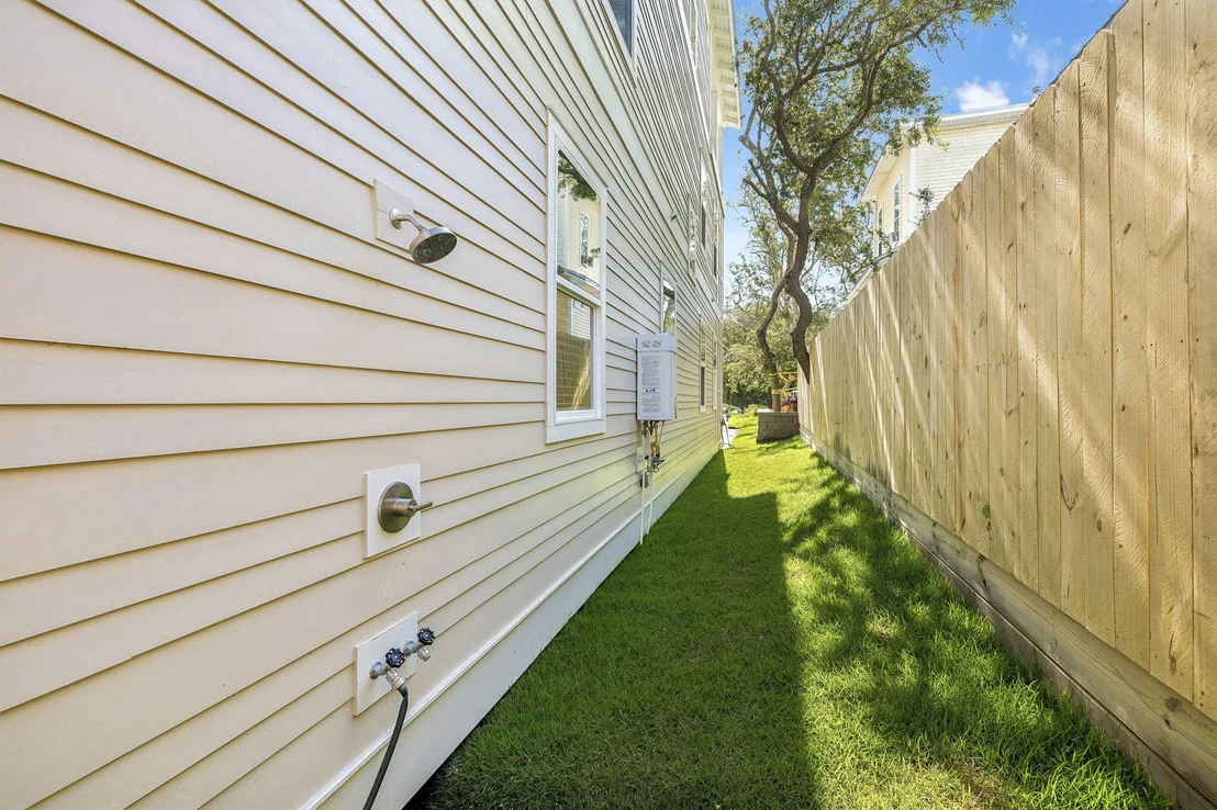 Photo of 86 Sunfish Street