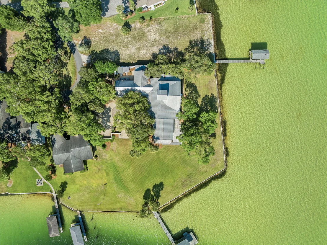 Photo of 11 Paradise Point Road