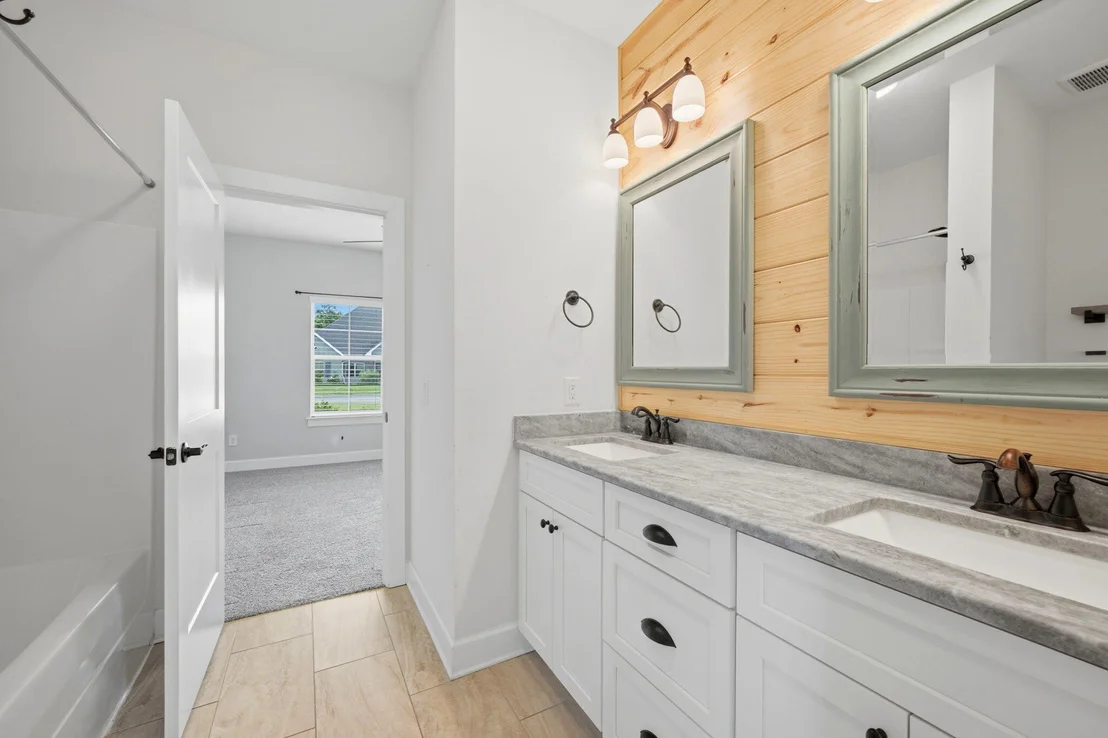 Photo of 5140 Sandy Shores Drive