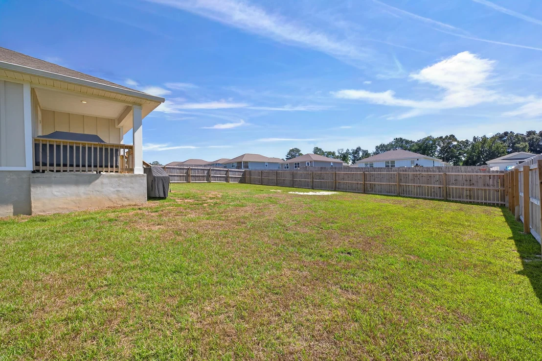 Photo of 2801 Tallgrass Court