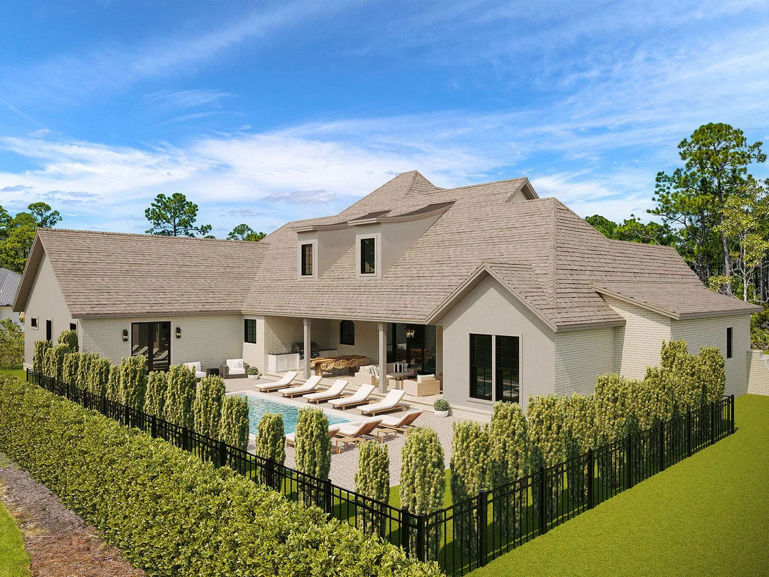 Photo of 35 Seclusion Way