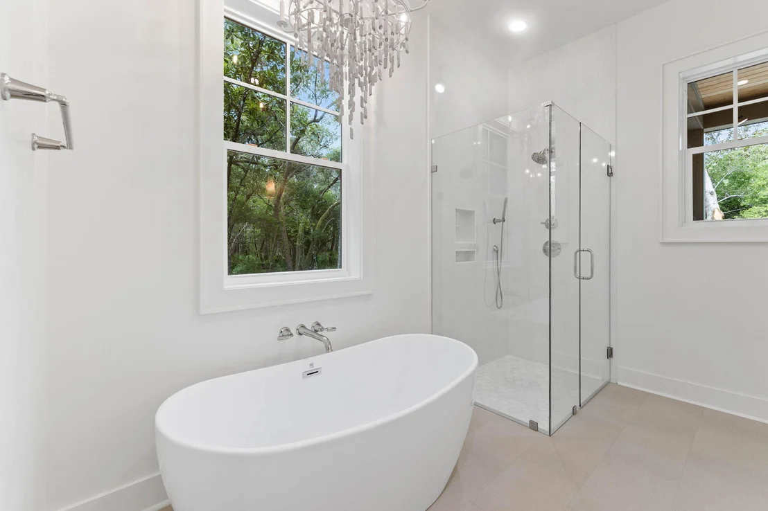 Photo of 83 Millstone Drive