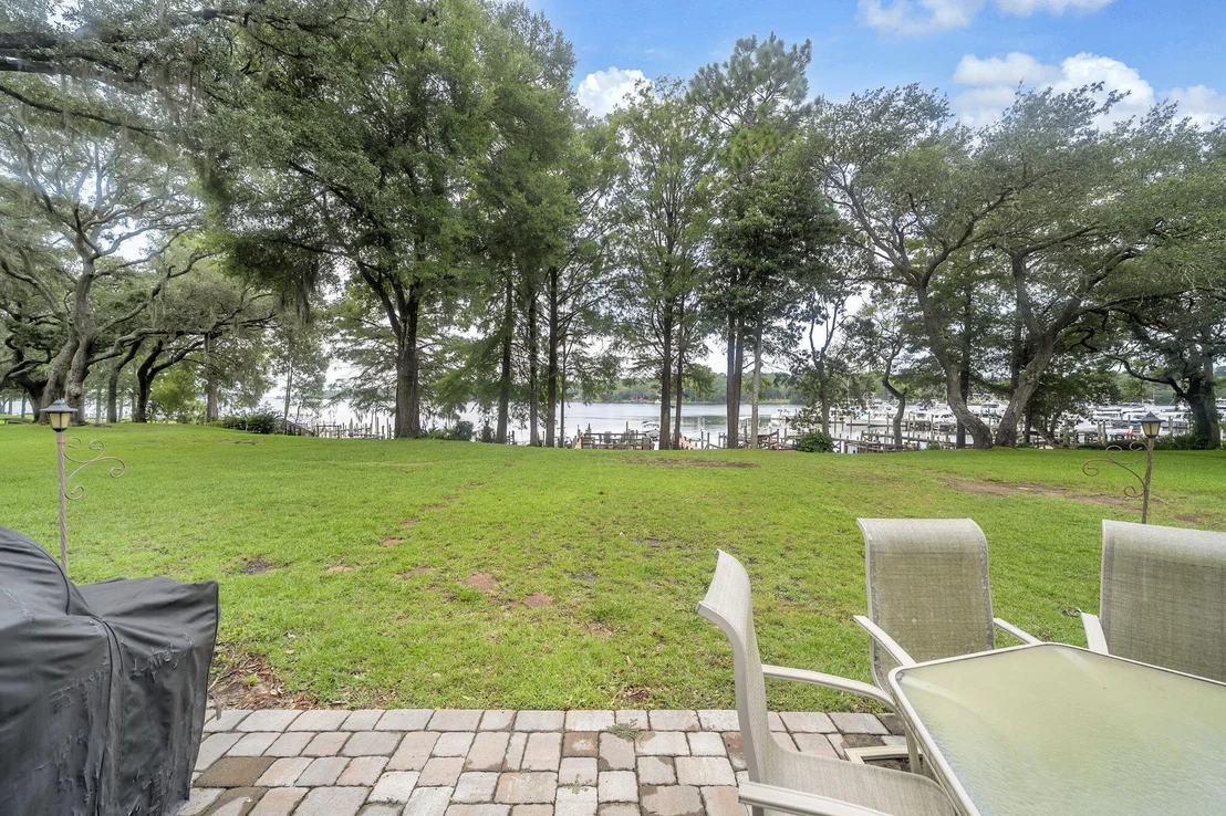 Photo of 204 Regatta Drive