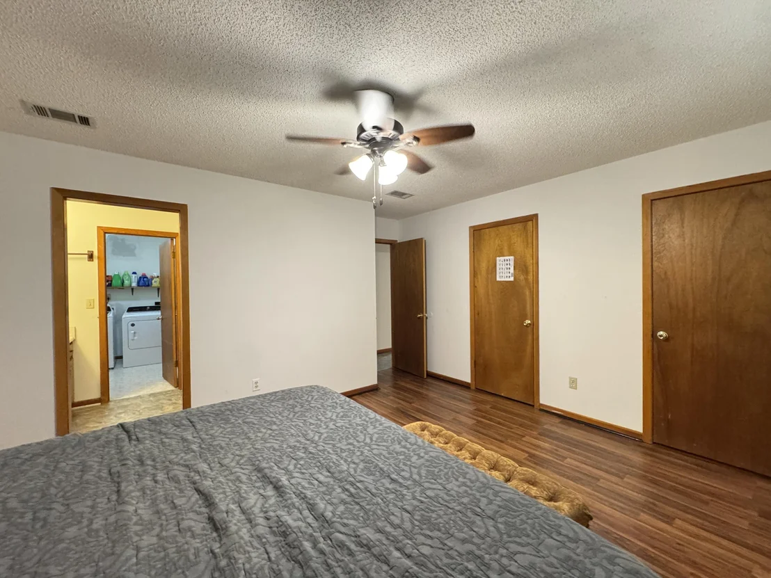 Photo of 2928 Aplin (33 ac.) Road