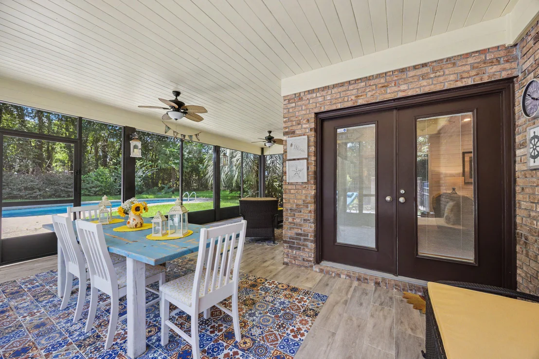 Photo of 1197 Sioux Circle