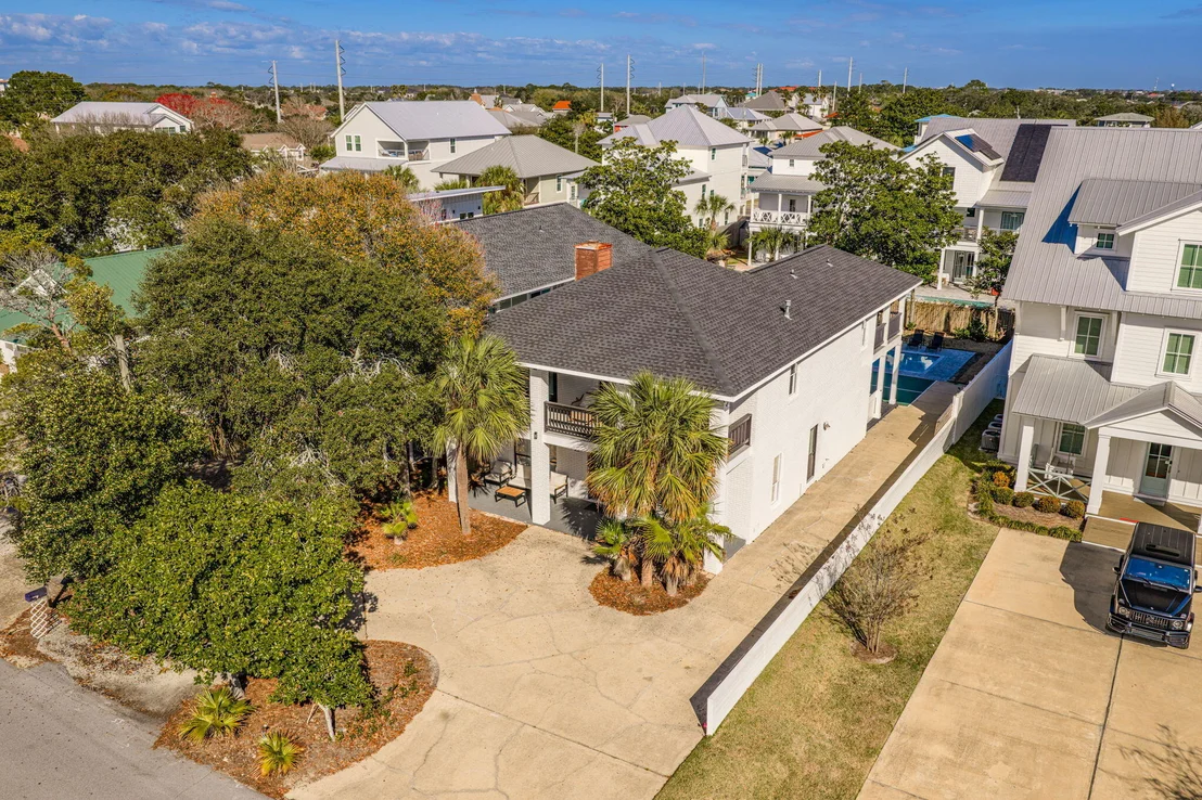 Photo of 91 Cobia Street