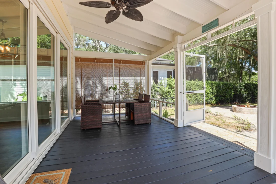 Photo of 159 Beacon Point Drive