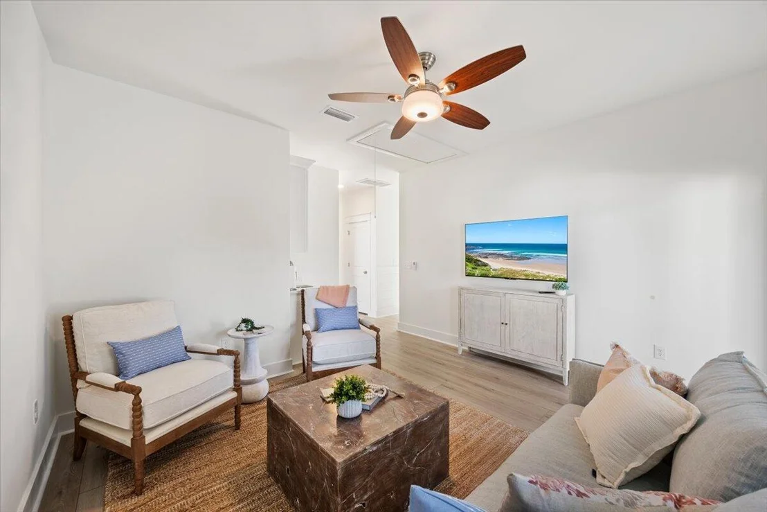 Photo of 8 Caba Cove