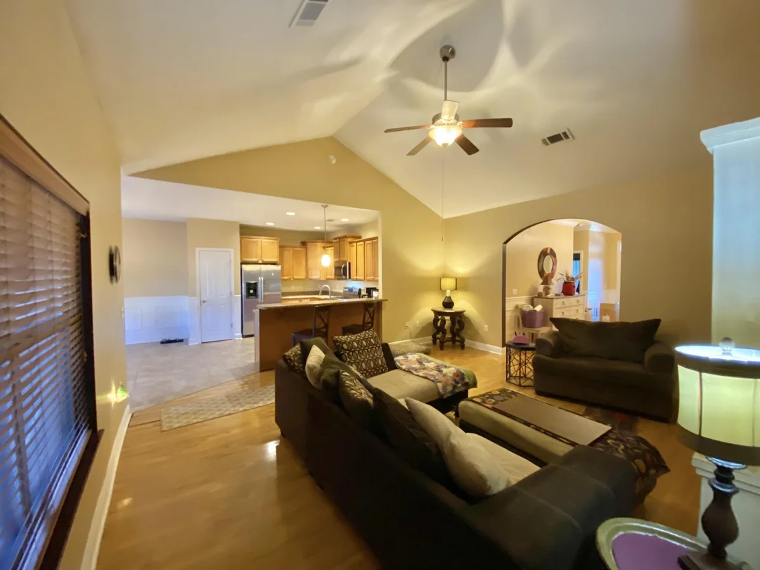 Photo of 402 Wych Circle