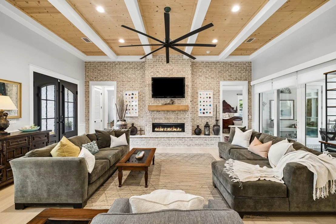 Photo of 267 Hideaway Circle
