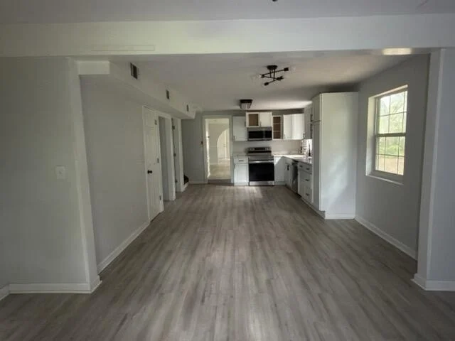 Photo of 630 Bailey Drive