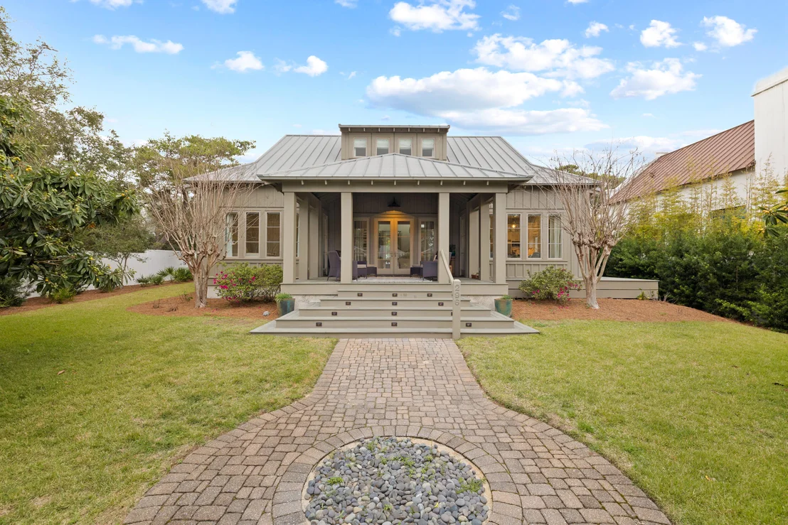 Photo of 296 Walton Rose Lane