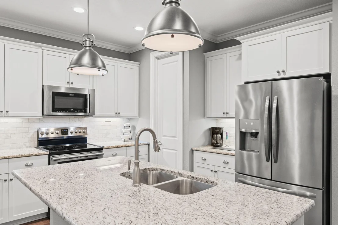 Photo of 140 Pintail Boulevard